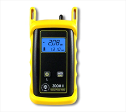 Máy đo công suất quang OWL ZOOM 2 